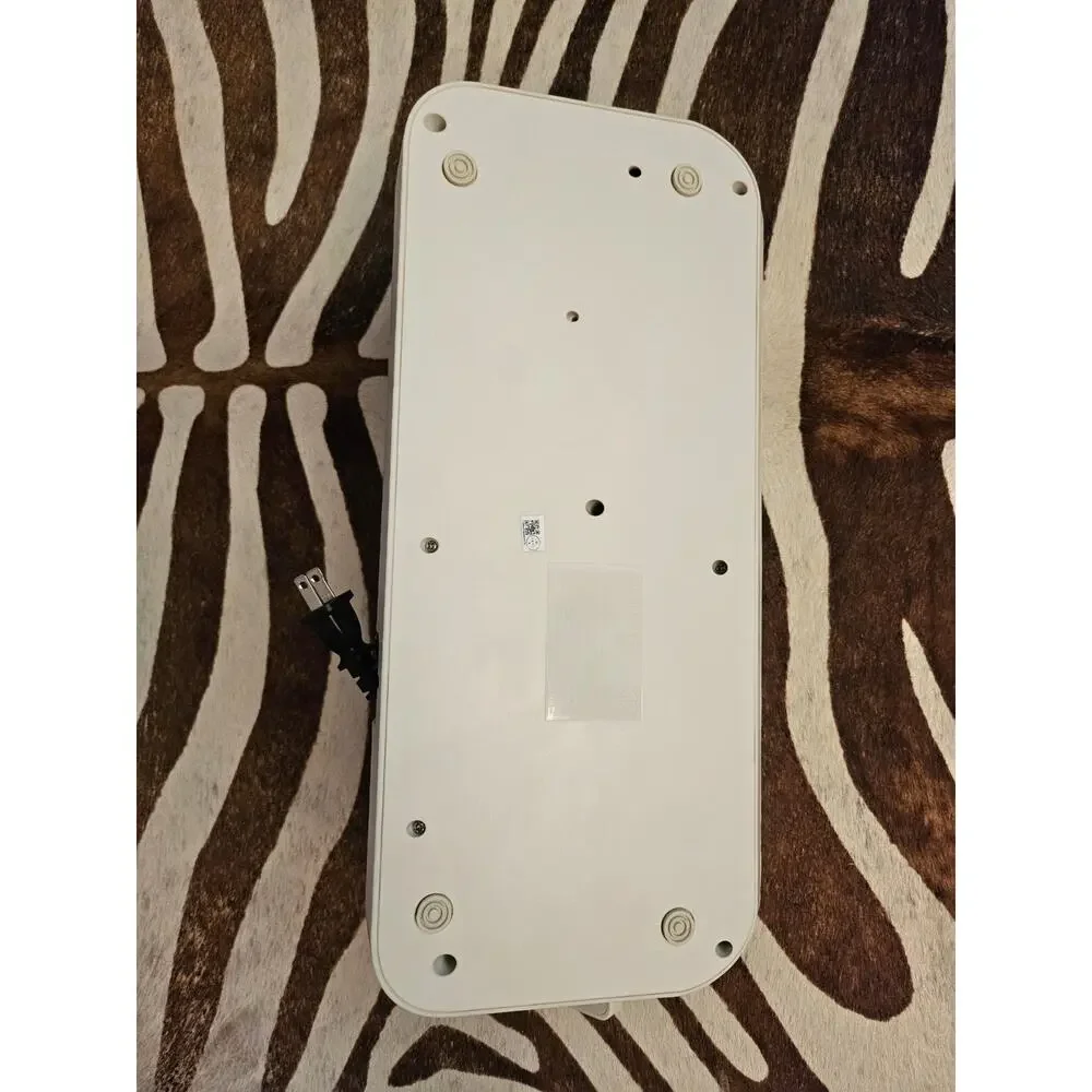 FoodSaver brand new